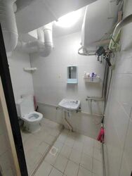 Blk 101 Spottiswoode Park (Bukit Merah), HDB 4 Rooms #468459161